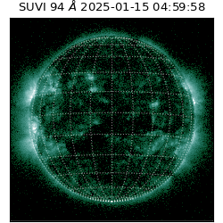 suvi - 2025-01-15T04:59:58