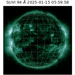 suvi - 2025-01-15T05:59:58.158000