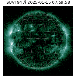 suvi - 2025-01-15T07:59:58.476000