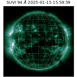 suvi - 2025-01-15T15:59:59.716000