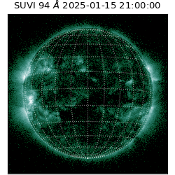 suvi - 2025-01-15T21:00:00.485000