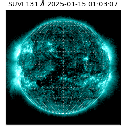 suvi - 2025-01-15T01:03:07.361000