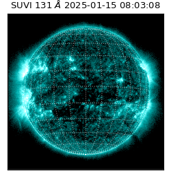 suvi - 2025-01-15T08:03:08.463000