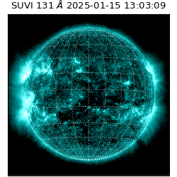 suvi - 2025-01-15T13:03:09.241000