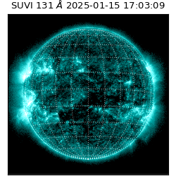 suvi - 2025-01-15T17:03:09.855000