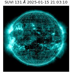 suvi - 2025-01-15T21:03:10.481000