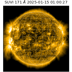 suvi - 2025-01-15T01:00:27.361000
