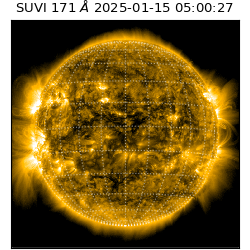 suvi - 2025-01-15T05:00:27.989000
