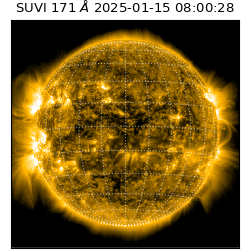 suvi - 2025-01-15T08:00:28.465000