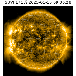 suvi - 2025-01-15T09:00:28.623000