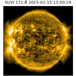 suvi - 2025-01-15T13:00:29.243000