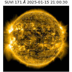 suvi - 2025-01-15T21:00:30.492000