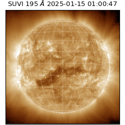 suvi - 2025-01-15T01:00:47.363000