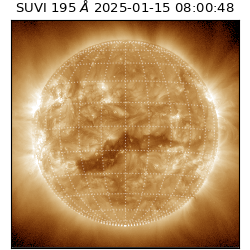 suvi - 2025-01-15T08:00:48.465000