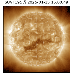 suvi - 2025-01-15T15:00:49.551000