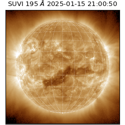 suvi - 2025-01-15T21:00:50.492000