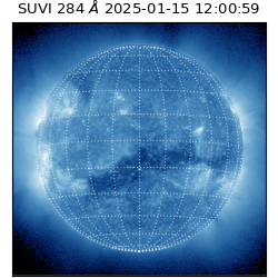 suvi - 2025-01-15T12:00:59.100000