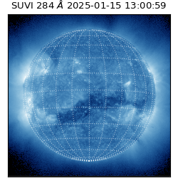 suvi - 2025-01-15T13:00:59.254000