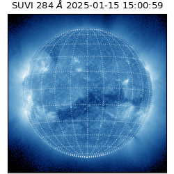 suvi - 2025-01-15T15:00:59.560000