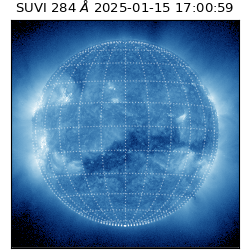 suvi - 2025-01-15T17:00:59.866000