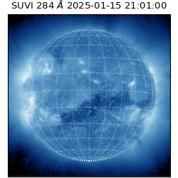 suvi - 2025-01-15T21:01:00.467000