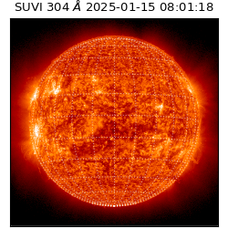 suvi - 2025-01-15T08:01:18.490000