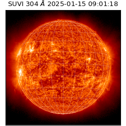 suvi - 2025-01-15T09:01:18.642000
