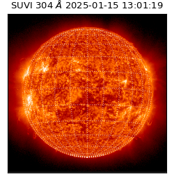 suvi - 2025-01-15T13:01:19.262000