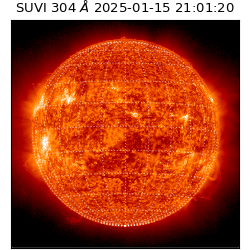 suvi - 2025-01-15T21:01:20.477000