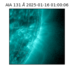 saia - 2025-01-16T01:00:06.622000