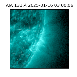 saia - 2025-01-16T03:00:06.626000