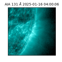 saia - 2025-01-16T04:00:06.626000