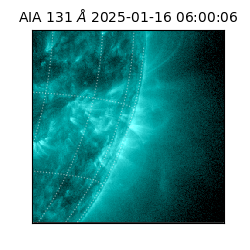 saia - 2025-01-16T06:00:06.622000