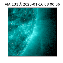 saia - 2025-01-16T08:00:06.622000