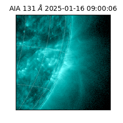 saia - 2025-01-16T09:00:06.622000