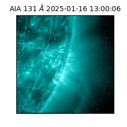 saia - 2025-01-16T13:00:06.622000