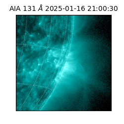 saia - 2025-01-16T21:00:30.622000