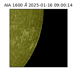 saia - 2025-01-16T09:00:14.129000