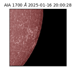 saia - 2025-01-16T20:00:28.717000
