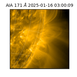 saia - 2025-01-16T03:00:09.350000