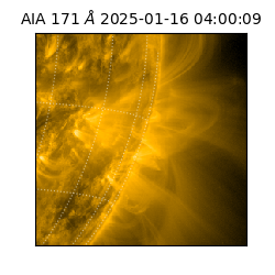 saia - 2025-01-16T04:00:09.350000