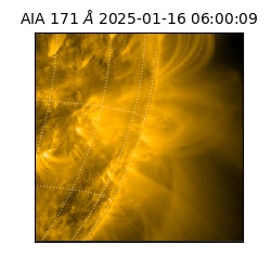 saia - 2025-01-16T06:00:09.350000