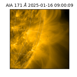 saia - 2025-01-16T09:00:09.350000