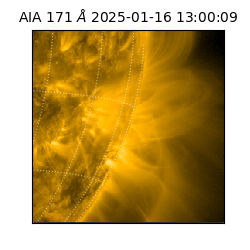 saia - 2025-01-16T13:00:09.350000