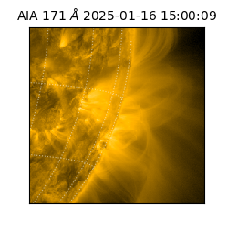 saia - 2025-01-16T15:00:09.350000