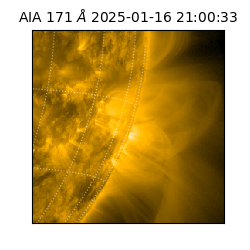 saia - 2025-01-16T21:00:33.350000