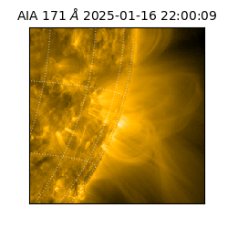 saia - 2025-01-16T22:00:09.350000