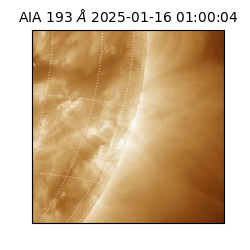 saia - 2025-01-16T01:00:04.846000