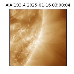 saia - 2025-01-16T03:00:04.846000