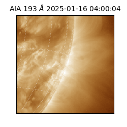 saia - 2025-01-16T04:00:04.843000